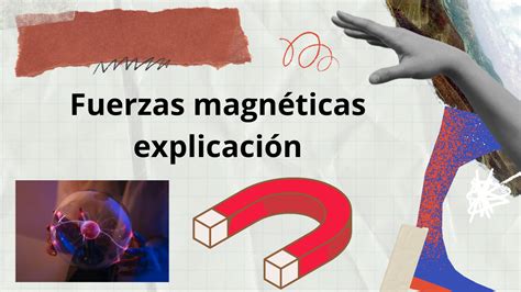 fuerza magnetica-4